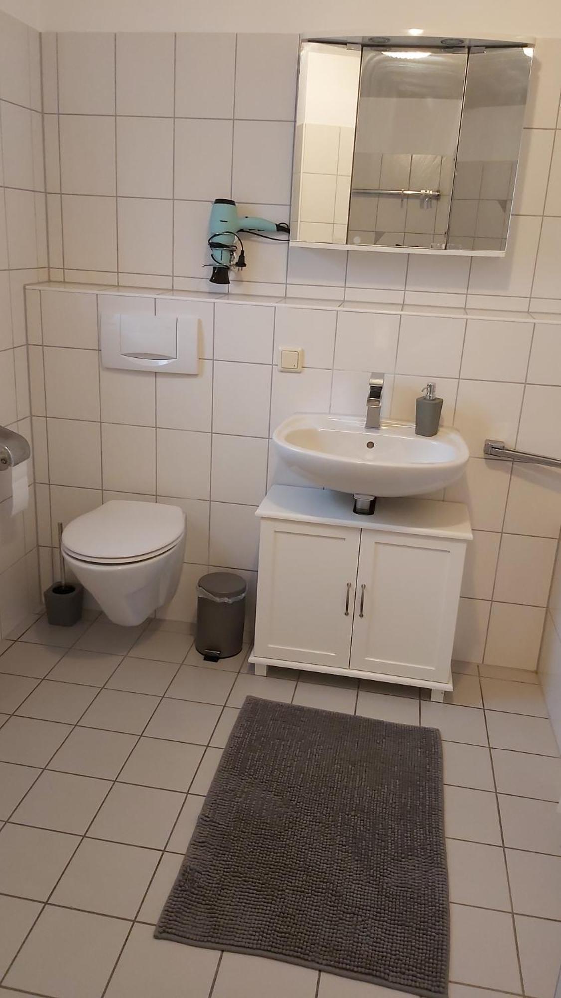 Melen Lägenhet Rust Exteriör bild
